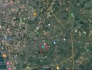 ให้เช่าที่ดิน - ให้เช่าที่ดินเปล่าพื้นที่ 1 ไร่ หลังวัดห้วยใหญ่ ถนนเทศบาล1 ซอย36 เมืองพัทยา อ.บางละมุง จ.ชลบุรี