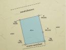 ขายที่ดิน - ที่ดินรูปสี่เหลี่ยม 2 ไร่ 3 งาน หน้ากว้าง 55 ม. ติด ถ. สาธารณะ หลังติดคลองดำเนินสะดวก บรรยากาศดีมาก (มีเขื่อน)