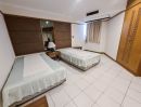 ขายคอนโด - ขายพาราไดซ์ คอนโดมิเนียม จอมเทียน พัทยา (Paradise Condominium Jomtien Pattaya) เนื้อที่ 84.03 ตรม. 2 นอน 2 น้ำ ชั้น 2 อาคาร 1
