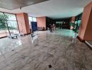 ขายคอนโด - ขายพาราไดซ์ คอนโดมิเนียม จอมเทียน พัทยา (Paradise Condominium Jomtien Pattaya) เนื้อที่ 84.03 ตรม. 2 นอน 2 น้ำ ชั้น 2 อาคาร 1