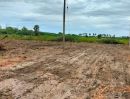 ขายที่ดิน - ขายที่ดินในตำบลบางเก่า​ อำเภอ​ชะอำ​ เพชรบุรี​เนื้อที่​50​ตรว.​