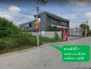 ขายที่ดิน - For Sale ! ขายถูก ที่ดินเปล่า ขนาด 1 ไร่ 27.2 ตร.ว. ซ.กาญจนาภิเษก 4 วงแหวนตะวันออก รามอินทรา-จตุโชติ