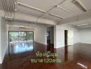 ให้เช่าอาคารพาณิชย์ / สำนักงาน - office for rent asoke court สัญญาขั้นต่ำ 1 ปี ซอย สุขุมวิท 21 ขนาด 120 ตรม ชั้น 2 พร้อมอยู่