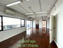 ให้เช่าอาคารพาณิชย์ / สำนักงาน - office for rent asoke court สัญญาขั้นต่ำ 1 ปี ซอย สุขุมวิท 21 ขนาด 120 ตรม ชั้น 2 พร้อมอยู่