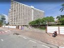 ขายคอนโด - ขายคอนโดริมหาดจอมเทียน คอนโดมิเนียม Rimhad Jomtien Condominium