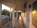 ขายอพาร์ทเม้นท์ / โรงแรม - ขายด่วน หอพักขนาด 10 ห้อง ถนนเสม็ด-อ่างศิลา เมืองชลบุรี