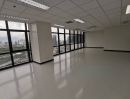 ให้เช่าอาคารพาณิชย์ / สำนักงาน - Office สีลม คอมเพลกซ์ สีลม บางรัก silom complex Size 209.76 square meters