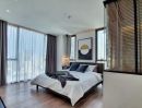 ให้เช่าคอนโด - For rent & sale Muniq 23 2 bed 3 bath 19 floor 87 Sqm.เฟอร์นิเจอร์แต่งสวยพร้อมอยู่อาศัย