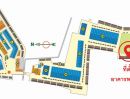 ขายอาคารพาณิชย์ / สำนักงาน - ขายอาคารพาณิชย์ ในตลาดศรีเมือง ราชบุรี อาคาร 15-16
