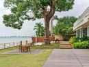 ขายบ้าน - Baan Talay Pattaya พูลวิลล่า หมู่บ้านติดทะเล 129ตรว ตัวบ้าน 220ตรม แถมเฟอร์นิเจอร์ ชายหาดเดียวกับโรงแรม U Pattaya