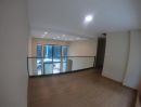 ให้เช่าอาคารพาณิชย์ / สำนักงาน - ให้เช่า ทาวน์โฮม พาทิโอ พระราม 9-พัฒนาการ 32 Patio Rama 9-Pattanakarn