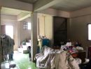 ขายบ้าน - บ้านมือสองนนทบุรี ปากเกร็ด ใกล้แยกสวนสมเด็จฯ บ้านเดี่ยว