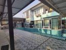 ขายบ้าน - ขายถูกมาก! บ้านเดี่ยว 2ชั้น พร้อมอาคารสำนักงานและสระว่ายน้ำ ทำเลทอง อ.เมืองชลบุรี หลังบิ๊กซีชลบุรี ใกล้ถนนสุขุมวิท
