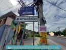 ขายที่ดิน - ขายด่วน! ที่ดินคลองโยง 4 ไร่เศษ ใกล้แนวมอเตอร์เวย์บางใหญ่-กาญฯ อ.พุทธมณฑล จ.นครปฐม