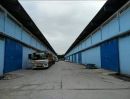 ให้เช่าโรงงาน / โกดัง - ให้เช่า โกดัง ย่านกิ่งแก้ว บางพลี มีพิ้นที่หลายขนาด ตั้งแต่ 150-900 ตารางเมตร รถใหญ่เข้าออกสะดวก