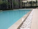 ขายคอนโด - ขายพร้อมผู้เช่า คอนโด Dcondo Campus Resortราชพฤกษ์ - จรัญ13 ใกล้BTS เจ้าของขายเอง