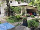 ขายบ้าน - For Sale บ้านเดี่ยว หมู่บ้านลดาวัลย์ รามอินทรา กม.2 ใกล้เซ็นทรัลรามอินทรา