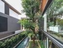 ให้เช่าบ้าน - ปล่อยเช่า บ้านเดี่ยว สไตล์โมเดิร์น พระราม 9 - Modern Luxury House Rama 9