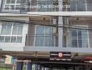 ขายคอนโด - ขายด่วนคอนโด Vio แคราย ใกล้รถไฟฟ้า MRT ศูนย์ราชการนนทบุรี ย่านรัตนาธิเบศร์ บางกระสอ