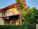 ให้เช่าบ้าน - ให้เช่าบ้านเดี่ยว หลังมุม ม.ธนาสิริ รัตนาธิเบศร์ ใกล้เซ็นทรัล เวสต์เกต