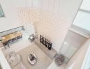 ให้เช่าบ้าน - ปล่อยRENT luxury style house Vive เอกมัย รามอินทรา 4 bedrooms 5 bathrooms ใกล้CDC