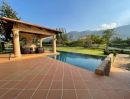 ขายบ้าน - ขายบ้านพักตากอากาศToscana Valley KhaoYai บ้านหรูในสนามกอล์ฟ Toscana เขาใหญ่