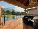 ขายบ้าน - ขายบ้านพักตากอากาศToscana Valley KhaoYai บ้านหรูในสนามกอล์ฟ Toscana เขาใหญ่