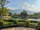 ขายบ้าน - ขายบ้านพักตากอากาศToscana Valley KhaoYai บ้านหรูในสนามกอล์ฟ Toscana เขาใหญ่