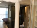 ขายคอนโด - ขายคอนโดหรู Apus Condominium Pattaya 3ห้องนอน 3 ห้องน้ำ