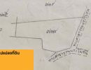 ขายที่ดิน - ที่ดินถมแล้วราคาน่ารัก 9 ไร่ ติด ถ. สาธารณะ 2 ด้าน ใกล้เซ็นทรัล 30 กม. เหมาะจัดสรรที่ดิน หรือสร้างบ้านขาย