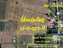 ขายที่ดิน - ขาย..ที่ดิน แปลงใหญ่ 65-0-32.9 ไร่ ต.ห้วยสัก อ.เมือง จ.เชียงราย( ราคานี้ ไม่มีมาบ่อย )