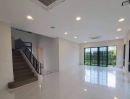 ให้เช่าบ้าน - ให้เช่าบ้านเดี่ยวใหม่เอี่ยม นันทวัน Nantawan พระราม9-กรุงเทพกรีฑา Super Luxury House for rent Nantawan Rama9-Krungthep Kreetha