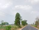 ขายที่ดิน - ที่ดินใกล้ถนนชัยภูมิ-สีคิ้ว(ทล.201)กม.14 ห่างจากถนนมอเตอร์เวย์ 9กม.เนื้อที่ 34-2-90ไร่ ที่ดินหน้ากว้าง 240เมตร ติดถนนลาดยา
