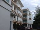 ขายคอนโด - ขายด่วนคอนโด ภูเก็ต ซีวิว รีโซเทล (Phuket Seaview Resotel) จำนวน 4 ห้อง เจ้าของขายเอง