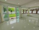 ให้เช่าบ้าน - ให้เช่าบ้านเดี่ยว เนื้อที่ 90 ตร.ว.ใกล้ นิด้า เดอะมอลล์ บางกะปิ ทำโฮมออฟฟิศ จดบริษัทได้