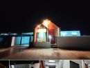 ขายบ้าน - เปิดโครงการใหม่ บ้านเดอะเอสพีแอลพี หัวหิน ของแถมครบ สั่งสร้างได้สไตล์ตัวเอง รับประกันบ้าน