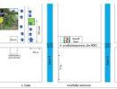 ขายที่ดิน - ขายที่ดิน ถมแล้ว 140 ตรว.880,000 บาทฟรีโอน ใกล้ตลาดคลอง8 วิลล่า
