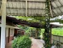 ขายบ้าน - ขายบ้านพร้อมที่ดิน หมู่บ้าน เชียงรายคันทรีโฮมแอนด์รีสอร์ท (Chiang Rai Country Home and Resort)