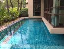 ขายบ้าน - ขาย บ้านแสนสิริ สุขุมวิท 67 ใกล้ BTS พระขโนง บ้านสวยหลังใหญ่ มีสระว่ายน้ำ