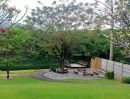 ขายบ้าน - ขาย บ้านพักต่างอากาศ “The 8ight Villa – Saraburi” อ.วังม่วง จ.สระบุรี .