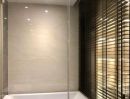 ให้เช่าคอนโด - ให้เช่า Ashton Silom 2bedroom 2 shower room 350 เมตร จาก Bts ช่องนนทรีย์ ready to move in