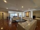 ให้เช่าคอนโด - Sukhumvit Luxury Apartment 3 Bedroom for rent Thonglor Ekkamai ให้เช่า คอนโดสุขุมวิท 3 ห้องนอน 285sq.m ห้องใหม่ กว้าง สวยมาก ใกล้ BTS ทองหล่อ เอกมัย