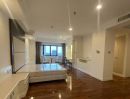 ให้เช่าคอนโด - Sukhumvit Luxury Apartment 3 Bedroom for rent Thonglor Ekkamai ให้เช่า คอนโดสุขุมวิท 3 ห้องนอน 285sq.m ห้องใหม่ กว้าง สวยมาก ใกล้ BTS ทองหล่อ เอกมัย
