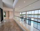 ขายบ้าน - ขายบ้านเดี่ยว 3 ชั้น โครงการ Lake Legend บางนา-สุวรรณภูมิ ออกแบบโดยผสานแนวคิด Modern Italian Lakeside Villa ติดริมทะเลสาบ 100 ไร่