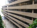 ขายอาคารพาณิชย์ / สำนักงาน - ขายพื้นที่สำนักงาน อโศก ทาวเวอร์ส 251 ตร.ม. ซอยสุขุมวิท 21 ถนนอโศกมนตรี เขตวัฒนา กรุงเทพมหานคร