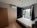 ให้เช่าคอนโด - Life Asoke - Rama 9 (ไลฟ์ อโศก-พระราม9) 32 ตร.ม. 1 ห้องนอน Available to move in