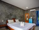 ขายอพาร์ทเม้นท์ / โรงแรม - ขายรีสอร์ท อำเภอเมืองจันทบุรี เนื้อที่ 10 ไร่ 286.2 ตารางวา ราคา 60 ล้าน