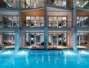 ขายอพาร์ทเม้นท์ / โรงแรม - ขายโรงแรม ระดับ 5 ดาว ใกล้หาดในหาน จำนวนห้องพัก 353ห้อง เนื้อที่ 11 ไร่ ราคา 3,200 ล้าน