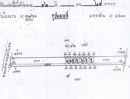 ขายที่ดิน - ขายที่ดิน ติดถนนนิมิตใหม่ เนื้อที่ 12-0-29 ไร่ 96.5 ล้าน
