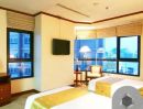 ขายอพาร์ทเม้นท์ / โรงแรม - โรงแรมระดับ 4 ดาว บนถนนเพชรบุรี 176 ห้อง 2900 ล้านบาท
